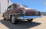 1952 Deluxe Thumbnail 9