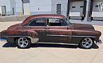 1952 Deluxe Thumbnail 16