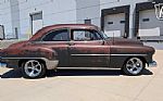 1952 Deluxe Thumbnail 17