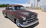 1952 Deluxe Thumbnail 19