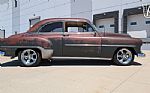 1952 Deluxe Thumbnail 18