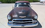 1952 Deluxe Thumbnail 22