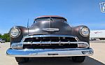 1952 Deluxe Thumbnail 24