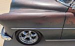 1952 Deluxe Thumbnail 25