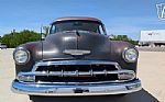 1952 Deluxe Thumbnail 23