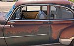 1952 Deluxe Thumbnail 28