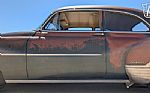 1952 Deluxe Thumbnail 30