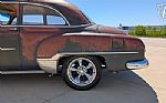 1952 Deluxe Thumbnail 32