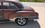 1952 Deluxe Thumbnail 31