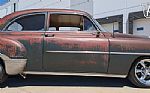 1952 Deluxe Thumbnail 39