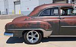 1952 Deluxe Thumbnail 35