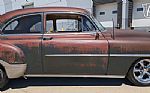 1952 Deluxe Thumbnail 38