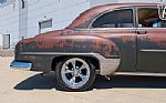 1952 Deluxe Thumbnail 36