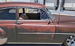 1952 Deluxe Thumbnail 37