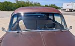 1952 Deluxe Thumbnail 43