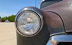 1952 Deluxe Thumbnail 48