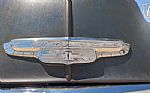 1952 Deluxe Thumbnail 47