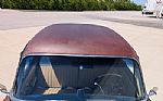1952 Deluxe Thumbnail 44