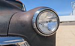 1952 Deluxe Thumbnail 49