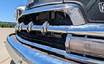 1952 Deluxe Thumbnail 51