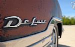 1952 Deluxe Thumbnail 56