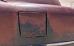 1952 Deluxe Thumbnail 57