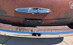 1952 Deluxe Thumbnail 59