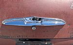 1952 Deluxe Thumbnail 60