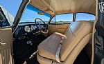 1952 Deluxe Thumbnail 66