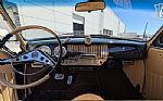 1952 Deluxe Thumbnail 68