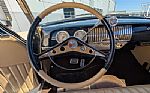 1952 Deluxe Thumbnail 69