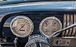1952 Deluxe Thumbnail 70