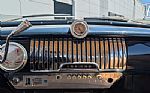 1952 Deluxe Thumbnail 71