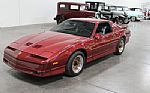 1989 Firebird Trans-Am Thumbnail 2
