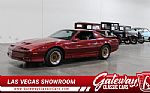 1989 Firebird Trans-Am Thumbnail 1