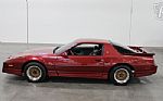 1989 Firebird Trans-Am Thumbnail 3