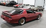1989 Firebird Trans-Am Thumbnail 6