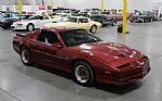1989 Firebird Trans-Am Thumbnail 8
