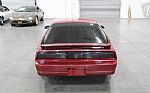 1989 Firebird Trans-Am Thumbnail 5