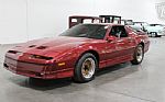 1989 Firebird Trans-Am Thumbnail 10