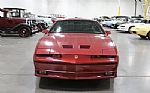 1989 Firebird Trans-Am Thumbnail 9