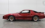 1989 Firebird Trans-Am Thumbnail 11