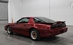 1989 Firebird Trans-Am Thumbnail 12