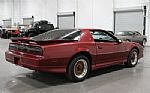 1989 Firebird Trans-Am Thumbnail 14