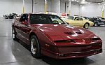 1989 Firebird Trans-Am Thumbnail 16