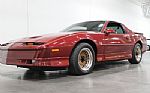 1989 Firebird Trans-Am Thumbnail 19