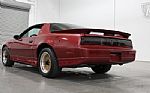 1989 Firebird Trans-Am Thumbnail 21
