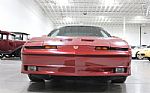 1989 Firebird Trans-Am Thumbnail 18