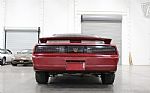 1989 Firebird Trans-Am Thumbnail 22
