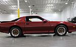 1989 Firebird Trans-Am Thumbnail 24